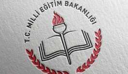 MEB'den liseler için yeni yaş düzenlemesi