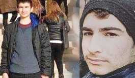 Merak ettiği Ermenistan'a geçen Umut Ali, Türkiye'ye dönemiyor