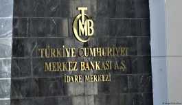 Merkez Bankası'nın faiz artışı ne anlama geliyor?