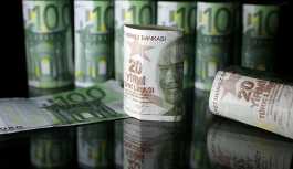 Morgan Stanley: Türk Lirası ucuz kaldı