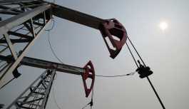Petrol fiyatları 4 yılın zirvesinde