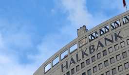 Prof. Çevik'ten Halkbank tepkisi