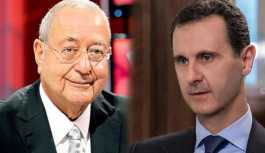 Sabah yazarı Barlas: Esad'ın bu çalışmalarına katkıda bulunmalıyız