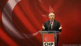 Selvi: CHP İstanbul için özel bir çalışma yapıyor