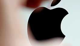Trump: Apple fiyatları artabilir