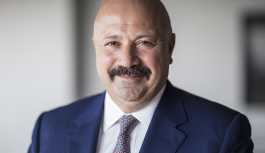 Turkcell CEO’su Terzioğlu: Ucuz parayı değerlendiremedik