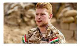 Türkiye'de tatilde iken tutuklanan YPG'li İngiliz vatandaşına 7.5 yıl hapis