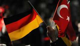 Türkiye'de tutuklu bir Alman vatandaşı daha serbest bırakıldı
