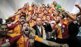 UEFA ile FIFA'dan Terim'e doğum günü mesajı