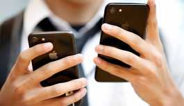 Yeni iPhone'ların fiyatı belli oldu