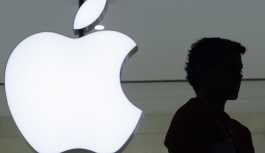 Yeni iPhone tanıtılıyor