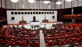 12 HDP'li, 3 CHP'li vekil hakkında fezleke