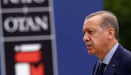 78 yaşındaki adama 'Cumhurbaşkanına hakaret'ten 7 yıl hapis