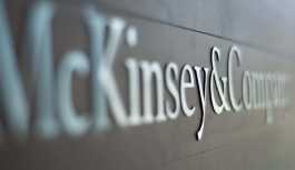 Ahmet Hakan'dan 'beş adet McKinsey dersi'