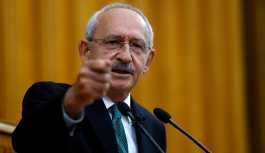 Akşam: CHP, oy desteği karşılığında HDP'lilere başkan yardımcılığı verecek