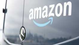 Amazon, İstanbul’da çalışacak mühendis arıyor