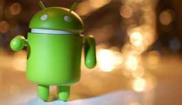 Android telefon fiyatları zamlanacak