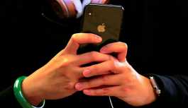 Apple, iPhone'u istihbarat servislerinden korumayı başardı