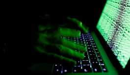 Bakan Turhan, siber güvenlik faaliyetleri hakkında bilgi verdi: 2018'de 17 bin 590 zararlı bağlantı tespit edildi