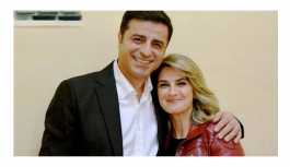 Başak Demirtaş: Kesinlikle aday değilim