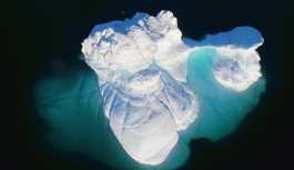 Bilim insanlarından son uyarı: 1.5 santigrat derecelik küresel ısınma limiti 2030 itibarıyla aşılabilir