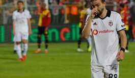Caner Erkin beraat etti