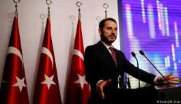 CHP: McKinsey'in sözleşme fesih bedelini Albayrak ödesin