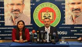 Diyarbakır Barosu, ‘Öğrenci Andı’ davasına müdahil olacak