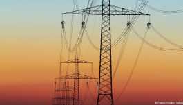 Elektrik fiyat tarifelerine zam geldi