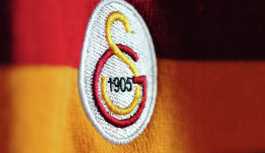 Galatasaray 113. kuruluş yılını kutladı: Köklerimiz Galatasaray Lisesidir, ona her zaman sahip çıkalım