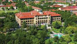 Gazi Üniversitesi çalışanı 19 kişiye FETÖ'den gözaltı