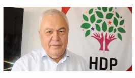 HDP kulisi: CHP'nin İstanbul'da Celal Doğan'ı aday göstermesi güç birliğinin yolunu açar