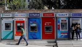 İddaa'dan para kaybedince zimmetine para geçiren bankacıya 6 yıl hapis