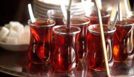 Jacobs, Ofçay'ı satın alıyor