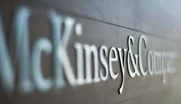 Karamollaoğlu'ndan McKinsey sorusu: Yine mi aldattılar?