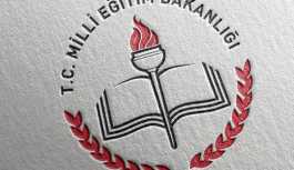 MEB: ‘Pedagojik formasyon’ yüksek lisans programı olacak
