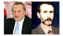 Mehmet Ağar ve Mahmut Yıldırım'ın yargılandığı davada gizli tanık dinlendi