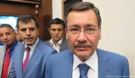 MHP'de Ankara için Gökçek iddiası