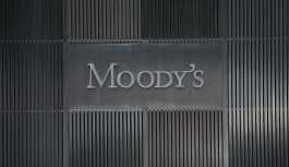 Moody's: Rus bankacılık sisteminin görünümü pozitif