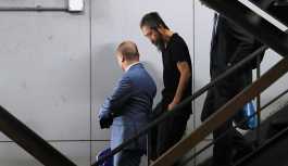 Suriye'den getirilen Japon gazeteci Yasuda, ülkesine ulaştı: İşkence gibiydi