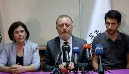 Temelli: Acilen soruşturma başlatılmalı