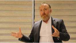 Temelli: Yerel seçimlerde rehberimiz halk olacak