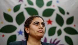 Tuncel’in ‘Başkan Apo’, ‘Kürt Halk Önderi Sayın Abdullah Öcalan’ sözlerine beraat