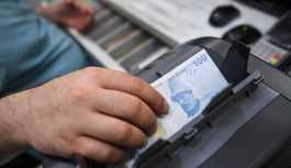 Türkiye Bankalar Birliği'nden borçlu şirketler için 24 ay taksit önerisi