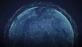 Türkiye'de blockchain kuluçka merkezi kuruluyor