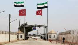 ‘Türkiye- Suriye ilişkilerinin 2011 yılı öncesine dönmesi mümkün'