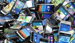 Yavaşlayan telefonlar yüzünden Apple ve Samsung'a para cezası