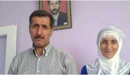 61 yaşındaki hasta tutuklunun ilaçları verilmiyor