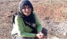 71 yaşındaki Güler'in tutukluluğuna ilişkin önerge verildi