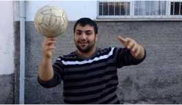 Abdullah Cömert’i öldüren polise 6 yıl ceza